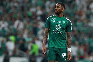 TA：伊萬-托尼將進(jìn)入本期英格蘭名單