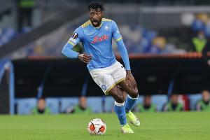 安古伊薩：這座意甲冠軍比兩年前的更美好，收官戰(zhàn)奪冠太不可思議