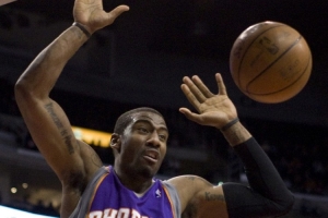 小斯：新秀賽季面對KG砍37+16 我就知道自己會成最好大前之一