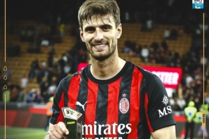 加比亞：我們向球迷們感到抱歉 本賽季已經(jīng)結(jié)束&一個月后重新開始