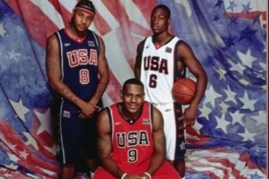 甜瓜談夢六隊(duì)：2點(diǎn)的會(huì)1點(diǎn)55就開 小斯&AI&幼詹因遲到被禁賽