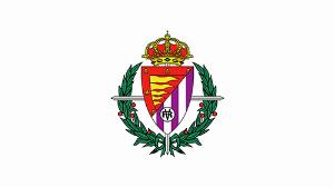 巴拉多利德僅獲16個(gè)聯(lián)賽積分，21世紀(jì)以來最少&丟球數(shù)歷史第5多