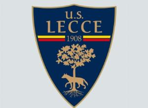 站穩(wěn)腳跟！萊切將連續(xù)4個(gè)賽季參加意甲聯(lián)賽，隊(duì)史首次