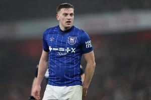 talkSPORT：預計德拉普本周就未來做決定，切爾西領跑爭奪戰(zhàn)