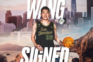 全運(yùn)會(huì)男籃U22組小組賽??遼寧95-83江西 王俊杰16中9砍23分17板