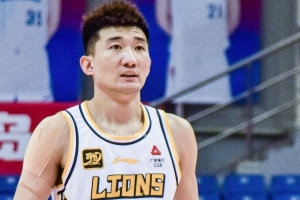 孫銘徽：感謝自己 受了這么多傷 遇到這么多坎坷 最后也沒有放棄