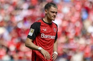 體圖：瓜帥無(wú)法保證自己能執(zhí)教曼城多久，所以維爾茨拒絕了曼城