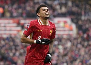 世體：巴薩首要目標是迪亞斯和喬安-加西亞，他們不信任拉什福德