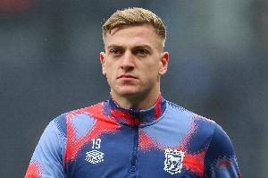 羅馬諾：德拉普未來24小時(shí)內(nèi)與切爾西簽合同 曼城將獲30%二轉(zhuǎn)分成