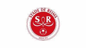 賽季中期遭遇崩盤！蘭斯自2016年來，再次降入法乙聯(lián)賽