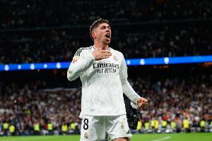 ESPN：巴爾韋德腰傷預(yù)計恢復(fù)時間為10到15天，或?qū)⑷毕瘒谊牨荣? >
                                        </div>
                                    </div>
                                    <div   id=