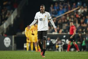 記者：萊比錫繼續(xù)商談引進(jìn)莫斯克拉，準(zhǔn)備投入超2000萬(wàn)歐轉(zhuǎn)會(huì)費(fèi)