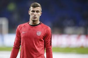 世體：塞爾塔&加拉塔薩雷邀請佩尼亞，塞維利亞&瓦倫西亞也有意