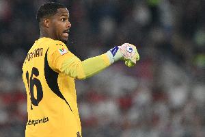 記者：切爾西尚未正式報價邁尼昂，阿萊格里希望他繼續(xù)效力米蘭