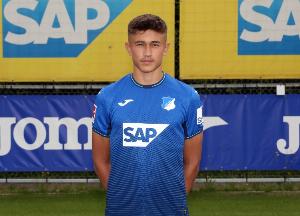 踢球者：拜仁想帶比紹夫踢世俱杯，霍村要求補(bǔ)償金&尚未達(dá)成協(xié)議