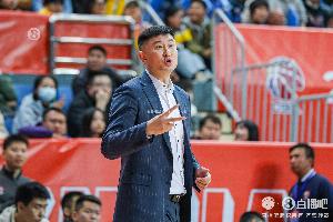 杜鋒：每一位運動員都值得大家尊重 讓體育回歸體育本身 文明觀賽