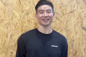 吉翔：我很想?yún)⒓犹K超比賽，但身為職業(yè)球員要聽從俱樂部安排