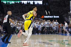 雷迪克曾評哈利伯頓交易：國王隊有人瀆職 他們把隊內(nèi)最佳送走了