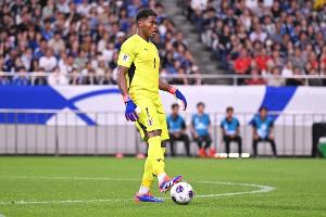 鈴木彩艷：不敵澳洲球隊(duì)臨門一腳差了些意思 要用勝利收官18強(qiáng)賽