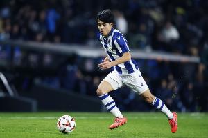 攔腰斬??久保建英身價(jià)3連降只剩3000萬歐，巔峰時(shí)高達(dá)6000萬歐