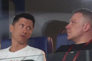 ??萊萬曾在更衣室大罵主帥&隊友，耍大牌缺席集訓營引爆矛盾