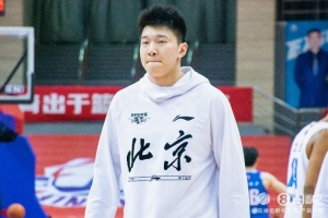 亞洲杯集訓(xùn)名單出爐！媒體人：看好雷蒙能留下 代表國家隊出征