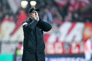 記者：不萊梅主帥維爾納將執(zhí)掌萊比錫帥印，后者正在全力促成此事