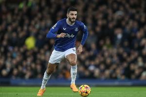 記者：德甲多支球隊詢問了布羅亞的情況，轉(zhuǎn)會費預(yù)估2000萬歐