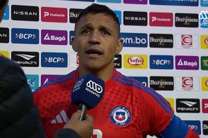 36歲桑切斯：莫德里奇和C羅40歲還在踢球，我不認(rèn)為自己比他們差