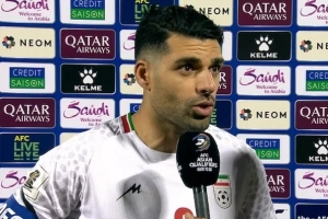 塔雷米：我跟國(guó)米有合同，如果允許的話我會(huì)在這支球隊(duì)效力很多年