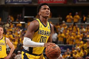 有差距！雷霆替補僅三人有得分&合計18分 步行者替補共得49分