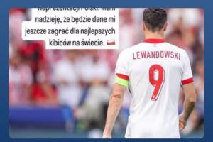 ??萊萬重返國(guó)家隊(duì)？波蘭“宮斗”三日而猝，兵敗芬蘭+主帥辭職