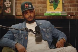 ??安東尼回應比斯利：我單挑從沒輸過 人們甚至嘲笑我只會單挑