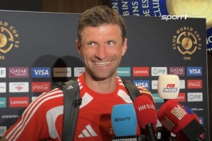 太陽報(bào)：國際足聯(lián)要求球員&記者隱藏證件，避免被有心人偽造假證