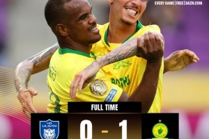 北青：日韓兩勁旅亮相世俱杯發(fā)揮欠佳，亞洲球隊(duì)還有很長的路要走