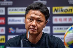 日本U22主帥：通過考察歐洲，意識(shí)到日本足球的發(fā)展方向沒有走錯(cuò)