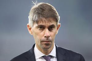 羅馬諾：羅馬聘請(qǐng)前米蘭總監(jiān)馬薩拉擔(dān)任新體育總監(jiān)，接替吉索爾菲