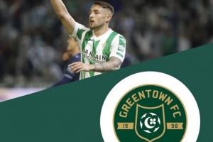 西媒：浙江隊接近簽下西乙前鋒卡薩斯，后者將因此無緣加盟瓦倫