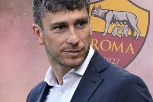 迅速再就業(yè)！迪馬濟(jì)奧：前羅馬總監(jiān)吉索爾菲可能加盟英超的桑德蘭