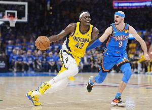 西卡：家人始終讓我腳踏實(shí)地 他們是我的一切幫我實(shí)現(xiàn)如今成就