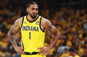 托平：我們極具韌性且充滿饑餓感 征程尚未結(jié)束會(huì)繼續(xù)奮斗