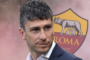 記者：前羅馬總監(jiān)吉索爾菲接近加盟桑德蘭，出任足球總監(jiān)