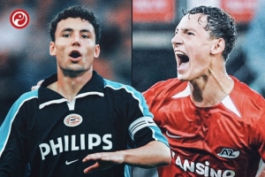 佩杜拉：博洛尼亞為恩多耶尋找替代者，考慮小范博梅爾等邊鋒人選