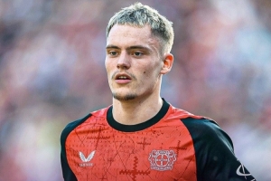 英超曬海報盤點從德甲來的球星：哈蘭德、孫興慜、德布勞內(nèi)……