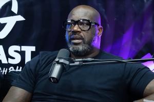 奧尼爾：戈貝爾根本無法在我們年代打球更別說拿到2億 字母哥可以