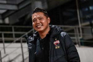 直播吧：張效瑞接近加入梅州客家教練組，曾擔任深圳隊主帥