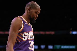 ??太陽(yáng)為KD付出大橋等三人+4首輪 現(xiàn)換回格林&狄龍+10號(hào)簽5次輪