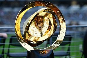 世俱杯彩經(jīng)：藍(lán)軍小贏博卡青年狂勝 拜仁弗拉門(mén)戈戰(zhàn)略輪換？