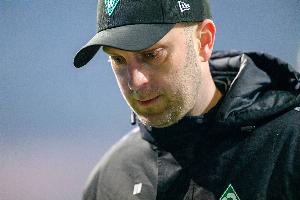 記者：萊比錫為新帥奧勒-維爾納支付150萬歐解約金＋50萬附加費用