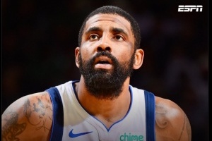 歐文轉(zhuǎn)發(fā)其續(xù)約報道：部落！一切皆命中注定?????????